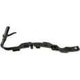 thumbnail image 3 of Bumper Mounting Bracket, 3 of 4