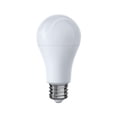 thumbnail image 2 of 3 focos LED inteligentes RGB 10W Steren SHOME-120/3, 2 of 4