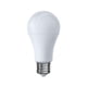 thumbnail image 2 of 3 focos LED inteligentes RGB 10W Steren SHOME-120/3, 2 of 4