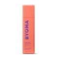 thumbnail image 1 of Tonique BYOMA Hydratant Milky Dewy Ultra Hydratant 150 ml, 1 of 6