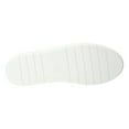 thumbnail image 6 of Easy Street Sport Suave Sport Sneakers (Women), 6 of 7
