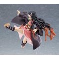 thumbnail image 6 of Figma Nezuko Kamado, 6 of 8
