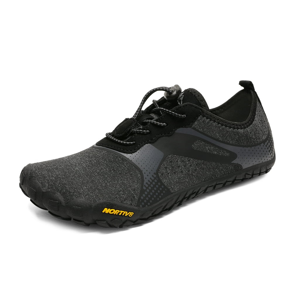 nortiv 8 shoes reviews