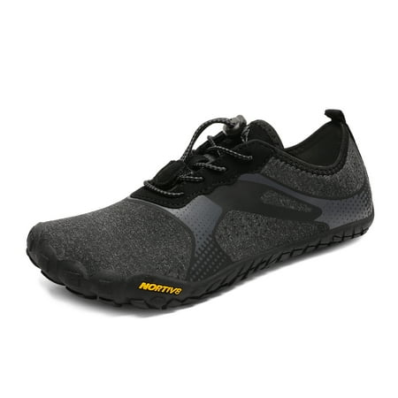 

Nortiv 8 Women s Quick Dry Water Shoes Barefoot Swim Diving Surf Aqua Sport Beach Shoes Treklady-1