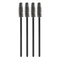 thumbnail image 3 of 21ml Liquid Long Lifted Lashes Instantly Fuller Eyebrows Curled Eyelashes Eyebrow Lift Kit, 3 of 5