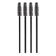 thumbnail image 3 of 21ml Liquid Long Lifted Lashes Instantly Fuller Eyebrows Curled Eyelashes Eyebrow Lift Kit, 3 of 5