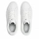 thumbnail image 5 of Tenis Puma Karmen Mujer 24 Blanco 384615 01, 5 of 7