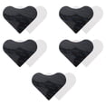 thumbnail image 1 of EeaseCA 10pcs Non-Trace Carpet Grippers Removable Carpet Rug Gripper Fixed Rug Pads, 1 of 8