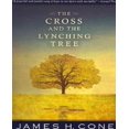 thumbnail image 1 of The Cross and the Lynching Tree, 1 of 3