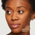 thumbnail image 4 of bareMinerals 0.28 Foundation For Women, 4 of 9