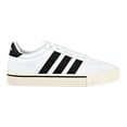 thumbnail image 1 of Tenis Adidas Daily 4.0 UNISEX. IF6659 blanco 27, 1 of 5