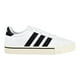 thumbnail image 1 of Tenis Adidas Daily 4.0 UNISEX. IF6659 blanco 23, 1 of 5