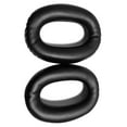thumbnail image 3 of Almohadillas de repuesto para auriculares Sony WH-1000XM3, 3 of 7