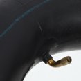 thumbnail image 5 of Wheelbarrow Tyre Replacement Inner Tube Rubber Wheelbarrow Inner Tube Wheelbarrow Part 4.8/4.00-8, 5 of 5
