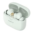 thumbnail image 1 of AUDIFONOS HAVIT EARBUDS TW992 BLUETOOTH VERDE, 1 of 5
