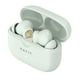 thumbnail image 1 of AUDIFONOS HAVIT EARBUDS TW992 BLUETOOTH VERDE, 1 of 5