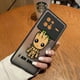 thumbnail image 4 of Funda mate para VIVO X90 X80 X70 5G X60 X50 X30 IQOO NEO 3 5 PRO PLUS X27 X23 X20 Funda Coque Capa Shell Marvel Comics Groot, 4 of 5