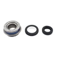 thumbnail image 1 of Sellos De Aceite De Agua Motocicleta Zulema TM XP500 Yy-Yl-Zs 2009-2010 Accesorios Duraderos, 1 of 8
