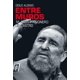 thumbnail image 1 of ENTRE MUROS EDAF ODILO ALONSO, 1 of 1
