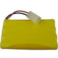 thumbnail image 3 of Remote Control Car Battery 3.6v 4.8v 6v 7.2v 8.4v 9.6 Vaa Rc Car Ni-cd Sm Rechargeable Battery Pack, 3 of 5
