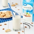 Great Value Vanilla Almondmilk, Half Gallon
