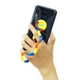 thumbnail image 3 of Tangle® Phone Fidget™, 3 of 5