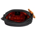 thumbnail image 4 of BOLSA MUJER JAIME IBIZA JI 2820 NEGRO, 4 of 5