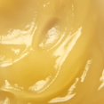 thumbnail image 2 of Mascarilla Eye Revive ELEMIS Pro-Colágeno Antiarrugas 15 ml, 2 of 6