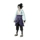 thumbnail image 4 of Figura de acción ANIME HEROES Beyond Naruto Sasuke Uchiha, 4 of 9