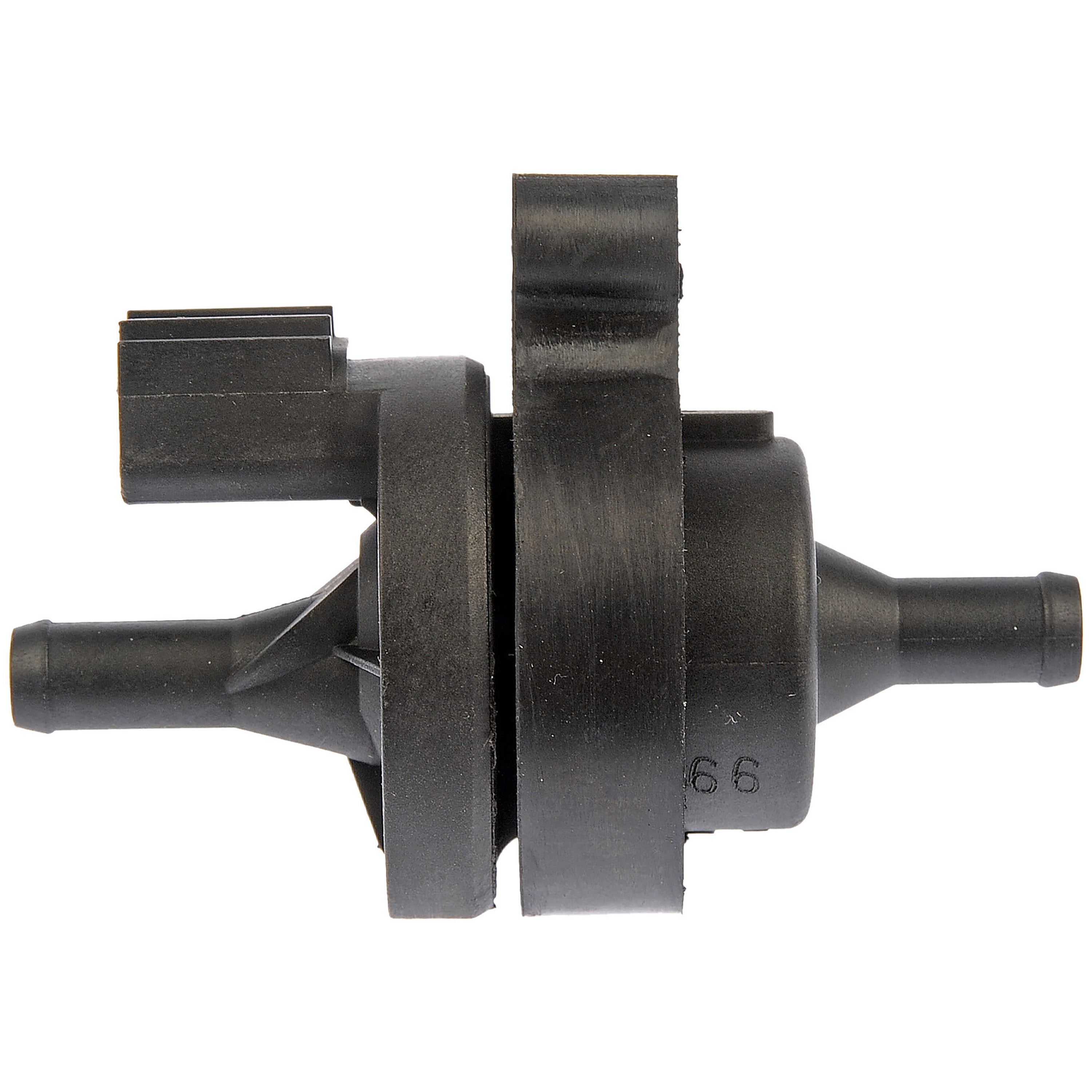 Dorman 911-702 Vapor Canister Purge Valve for Specific Mazda Models