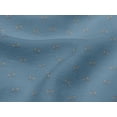 thumbnail image 4 of oneOone Viscose Jersey Fabric Cat Face Animal Printed Craft Fabric BTY 60 Inch Wide, 4 of 4