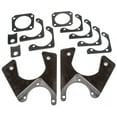thumbnail image 4 of JEGS 630610 GM Rear Disc Brake Conversion Kit 1964-1972 GM A-Body Standard Kit I, 4 of 7