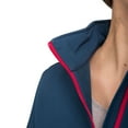 thumbnail image 5 of Trespass Womens Meena Softshell Jacket, 5 of 5