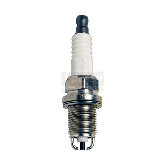 DENSO 3194 Spark Plug (4 Pack)