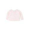 Pre-Owned Zara Girl's Size 4 Pullover Sweater