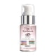 thumbnail image 2 of Crema para ojos reafirmante y reductora de arrugas Reduce las líneas finas Hidrata y nutre Reafirma y aclara las ojeras Crema para ojos, 2 of 9