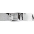 thumbnail image 2 of Bossen Premium Jasmine Green Loose Leaf Tea | 10.5 oz. (300 grams), 2 of 3
