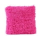 thumbnail image 2 of Xihbxyly Funda de Cojín para Sofá, Forma Cuadrada Suave, Diseño de Colores Vibrantes, Cómoda Decoración para El Hogar, Versátil para Sala de Estar, Cafetería, Biblioteca, Tamaño 43 X 43 Cm (Relleno N, 2 of 2