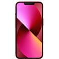 thumbnail image 2 of iPhone 13 - Certified Refurbished - 1 Year Warranty, 2 of 5