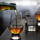 thumbnail image 3 of Whisky Laphoraig 10 años 750 ml, 3 of 3