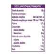 thumbnail image 2 of Arroz Santina basmati especializado 500 g, 2 of 4