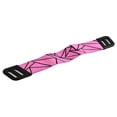 thumbnail image 2 of Correa decorativa diadema pieza de repuesto para Logitech Funda para auriculares G733, 2 of 12
