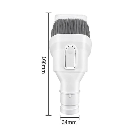 WuYan Filtro HEPA per Xiaomi Dreame V8 V9 V9B V9P XR V10 V11