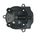 thumbnail image 3 of Distributor Cap, 3 of 4