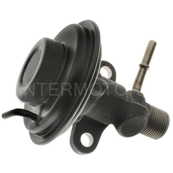 Standard EGV731 EGR Valve