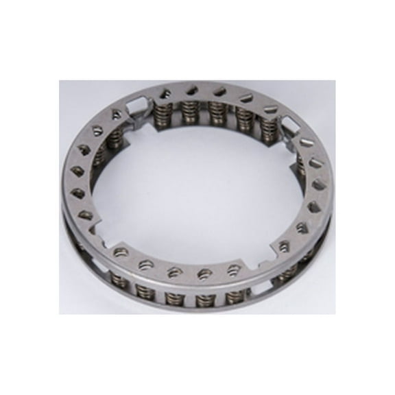 Automatic Transmission Clutch Spring Fits 2007 Chevrolet Tahoe