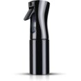 thumbnail image 1 of Empty Spray Bottle, Continuous Spray Bottles 200 ml for Hair Salon, Professional Hairdresser, 1 of 5