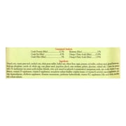 Lafeber's Avi-Cakes For Macaws Cockatoos, 16-Oz