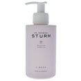 thumbnail image 2 of Dr. Barbara Sturm V Wash , 6.76 oz Cleanser, 2 of 6