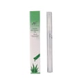 thumbnail image 1 of Fiudx Lápiz para Uñas, Acético Hidratante de Melocotón, Fortalecedor de Uñas En Pantenol, Cutículas, Nutrición Natural, Uso Semanal, Decoración de Uñas, 5 Ml, 1 of 2